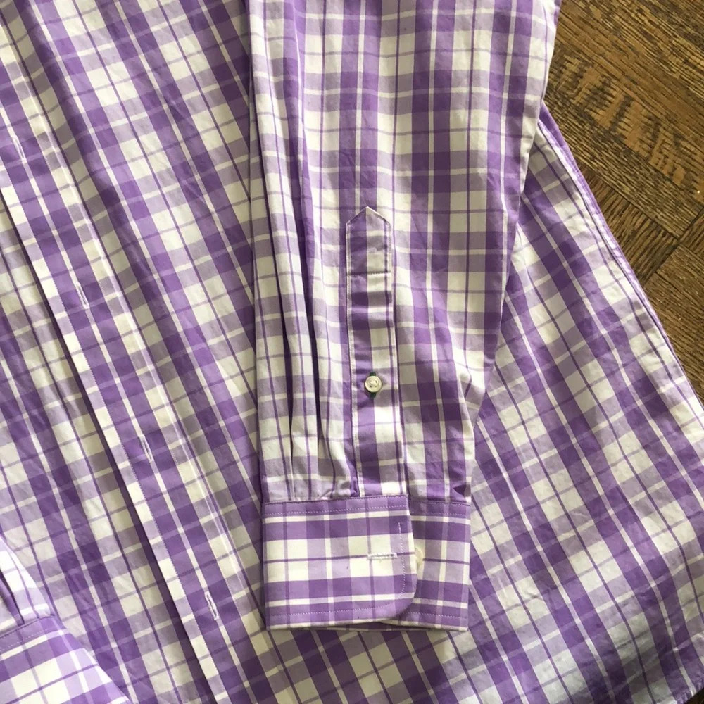 TOMMY HILFIGER Slim Fit 16 - Picture 3 of 6
